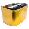 149002100 Heat Shield for Top-Post Battery - image 3