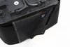 149002120 Heat Shield for Top-Post Battery - Black - image 4