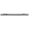 158016000 Welded and Drilled Straight Center Link 7-8" Holes with Puller - image 2