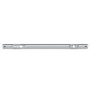 158016200 2001-2010 GM Welded and Drilled Straight Center Link 7-8 in. Holes with Puller - image 2