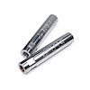158030211 Tie Rod Sleeves 2011+ - image 1