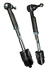 158031000 Stage2 Tie Rod Assemblies - GM 2001-2010 - image 1