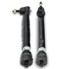 158031500 Stage3 Forged Tie Rod Assemblies  2001-2010 - image 2