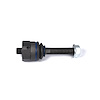 158031503 Inner Tie Rod GM 2001-2010 Stage3 - image 1