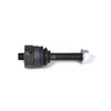 158031503 Inner Tie Rod GM 2001-2010 Stage3 - image 2