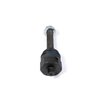 158031503 Inner Tie Rod GM 2001-2010 Stage3 - image 3