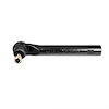 158031505 Outer Tie Rod GM 2001-2010 Stage3 - image 1