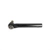 158031505 Outer Tie Rod GM 2001-2010 Stage3 - image 2