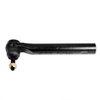 158031505 Outer Tie Rod GM 2001-2010 Stage3 - image 3