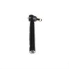 158031505 Outer Tie Rod GM 2001-2010 Stage3 - image 4
