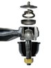 158031511 Stage3 Forged Tie Rod Assemblies 2011-2020 - image 4
