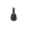 158031513 Inner Tie Rod GM 2011-2020 Stage3 - image 1