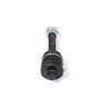 158031513 Inner Tie Rod GM 2011-2020 Stage3 - image 2