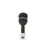 158031513 Inner Tie Rod GM 2011-2020 Stage3 - image 4