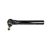 158031515 Outer Tie Rod GM 2011-2020 Stage3 - image 1