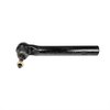 158031515 Outer Tie Rod GM 2011-2020 Stage3 - image 2