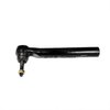 158031515 Outer Tie Rod GM 2011-2020 Stage3 - image 3