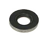 158031536 Shim - Inner Tie Rod - Rubber - image 1