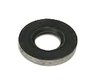 158031540 Shim - Inner Tie Rod - Steel - image 2