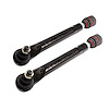 158032500 2001-2010 GM 2500/3500 Duramax Forged XR Tie Rods - image 1