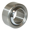 158040005 Replacement Bearing - image 1