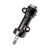 158040100 Idler Pivot Assembly Forged - image 1