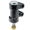 158040111 Idler Pivot Assembly Forged 11-21+ - image 1