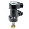 158040111 Idler Pivot Assembly Forged 11-21+ - image 2
