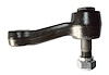 158040300 Extreme-Duty Forged Idler Arm - GM 2001-2010 - image 1