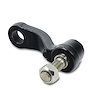 158050000 7-8" Extreme-Duty Forged Pitman Arm - GM - image 1