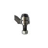 158050000 7-8" Extreme-Duty Forged Pitman Arm - GM - image 3