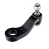 158051100 Extreme-Duty Forged Pitman Arm 2011-2020 LML L5P - image 4