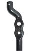 158100110 Extreme-Duty, Forged  7/8” Drilled Steering Assembly Kit - image 3