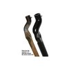 158101120 Extreme-Duty, Forged, 7/8” Drilled, Steering Assembly Kit 2011-2020+ GM 6.6L Duramax 2500HD/3500HD - image 2