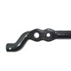 158101120 Extreme-Duty, Forged, 7/8” Drilled, Steering Assembly Kit 2011-2020+ GM 6.6L Duramax 2500HD/3500HD - image 3
