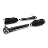 158207000 Tie Rod Kit GM 1500 2007-2013 - image 1
