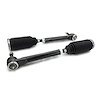 158214000 Tie Rod Kit GM 1500 2014-2018 - image 1
