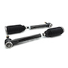 158219000 Tie Rod Kit GM 1500 2019+