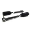 158219000 Tie Rod Kit GM 1500 2019+ - image 2