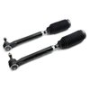 158219000 Tie Rod Kit GM 1500 2019+ - image 4