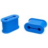 168030144 Silicone Bushings - 40 Hardness - image 2