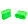 168030154 Silicone Bushings - 50 Hardness - image 2