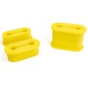 168030164 High-performance Silicone Bushing - 60 Hardness - image 2