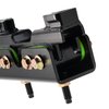 169044150 2011-2019 GM 2500/3500HD Allison 4WD Performance Transmission Mount - image 3