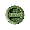 173001000 Diesel Fuel Cap Fits Select Chevy/GMC Trucks 3.0L Duramax LM2, LZ0 - image 1
