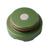 173001000 Diesel Fuel Cap Fits Select Chevy/GMC Trucks 3.0L Duramax LM2, LZ0 - image 2