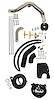213002000 Dual Fueler Install Kit no pump Dodge 2004.5-07 Cummins - image 1