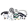 213003000 Dual Fueler Installation Kit without Pump - Dodge  6.7L Cummins 2007.5-2012 - image 1