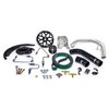 213003000 Dual Fueler Installation Kit without Pump - Dodge  6.7L Cummins 2007.5-2012 - image 2
