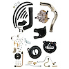 213003100 Dual Fueler Install Kit with CP3 pump Dodge Cummins 6.7L 2007.5-12 - image 1